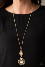 Load image into Gallery viewer, Hook, VINE, and Sinker - Gold freeshipping - Sassy Sparkles $5 Jewelry
