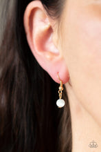 Load image into Gallery viewer, Hook, VINE, and Sinker - Gold freeshipping - Sassy Sparkles $5 Jewelry
