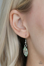 Load image into Gallery viewer, Glow and Steady Wins The Race - Green freeshipping - Sassy Sparkles $5 Jewelry
