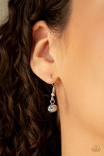 Load image into Gallery viewer, Party Spree - Pink freeshipping - Sassy Sparkles $5 Jewelry
