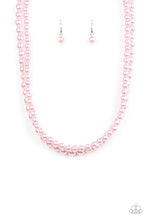 Load image into Gallery viewer, Woman Of The Century - Pink freeshipping - Sassy Sparkles $5 Jewelry
