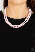 Load image into Gallery viewer, Woman Of The Century - Pink freeshipping - Sassy Sparkles $5 Jewelry
