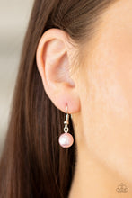 Load image into Gallery viewer, Woman Of The Century - Pink freeshipping - Sassy Sparkles $5 Jewelry
