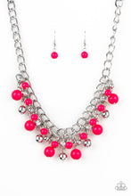 Load image into Gallery viewer, Paparazzi Bride To Bead - Pink - VENDOR _NAME - Sassy Sparkles $5 Jewelry
