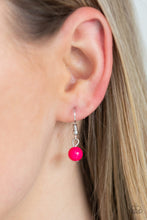 Load image into Gallery viewer, Paparazzi Bride To Bead - Pink - VENDOR _NAME - Sassy Sparkles $5 Jewelry
