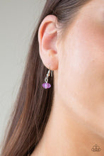 Load image into Gallery viewer, Paparazzi I Want To Sea The World - Purple
