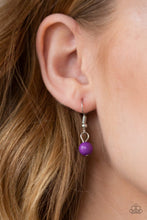 Load image into Gallery viewer, Miami Mojito - Purple freeshipping - Sassy Sparkles $5 Jewelry
