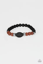 Load image into Gallery viewer, Unwind - Brown freeshipping - Sassy Sparkles $5 Jewelry
