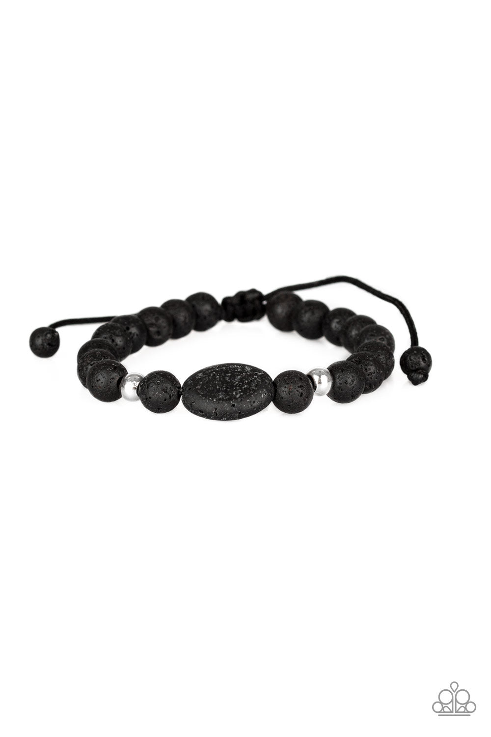 Makes Perfect SENSEI - Black freeshipping - Sassy Sparkles $5 Jewelry