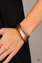 Load image into Gallery viewer, Under The SEQUINS - Gold freeshipping - Sassy Sparkles $5 Jewelry
