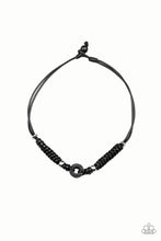 Load image into Gallery viewer, Beach Cruise - Black freeshipping - Sassy Sparkles $5 Jewelry
