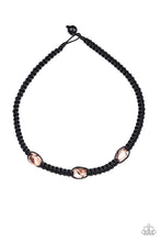 Load image into Gallery viewer, RIDERS Block - Copper freeshipping - Sassy Sparkles $5 Jewelry

