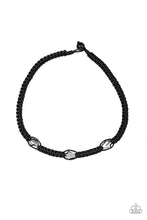 Load image into Gallery viewer, RIDERS Block - Black freeshipping - Sassy Sparkles $5 Jewelry
