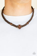 Load image into Gallery viewer, Maui Beach - Brown freeshipping - Sassy Sparkles $5 Jewelry
