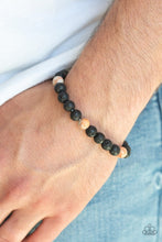 Load image into Gallery viewer, Enlivened - Orange - VENDOR _NAME - Sassy Sparkles $5 Jewelry
