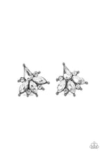 Load image into Gallery viewer, Stellar Sheen - Black freeshipping - Sassy Sparkles $5 Jewelry
