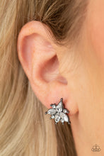Load image into Gallery viewer, Stellar Sheen - Black freeshipping - Sassy Sparkles $5 Jewelry
