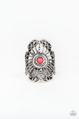 Adrift - Pink freeshipping - Sassy Sparkles $5 Jewelry