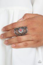 Load image into Gallery viewer, Adrift - Pink freeshipping - Sassy Sparkles $5 Jewelry
