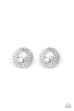 Load image into Gallery viewer, My Second Castle - White freeshipping - Sassy Sparkles $5 Jewelry
