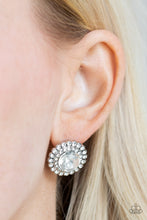 Load image into Gallery viewer, My Second Castle - White freeshipping - Sassy Sparkles $5 Jewelry
