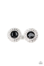 Load image into Gallery viewer, My Second Castle - Black freeshipping - Sassy Sparkles $5 Jewelry
