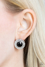 Load image into Gallery viewer, My Second Castle - Black freeshipping - Sassy Sparkles $5 Jewelry
