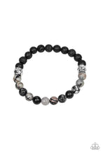 Load image into Gallery viewer, Tuned In - Silver freeshipping - Sassy Sparkles $5 Jewelry
