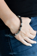 Load image into Gallery viewer, Tuned In - Silver freeshipping - Sassy Sparkles $5 Jewelry
