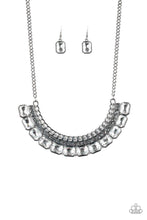 Load image into Gallery viewer, Killer Knockout - Black - VENDOR _NAME - Sassy Sparkles $5 Jewelry
