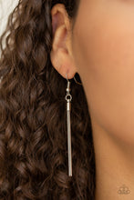 Load image into Gallery viewer, Forget Me KNOT - Silver freeshipping - Sassy Sparkles $5 Jewelry
