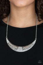 Load image into Gallery viewer, Stardust - White freeshipping - Sassy Sparkles $5 Jewelry
