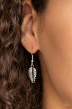 Load image into Gallery viewer, Paparazzi Boldly Airborne - Green - VENDOR _NAME - Sassy Sparkles $5 Jewelry
