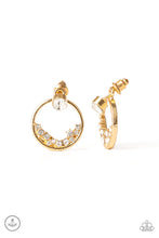 Load image into Gallery viewer, Rich Blitz - Gold freeshipping - Sassy Sparkles $5 Jewelry
