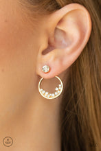 Load image into Gallery viewer, Rich Blitz - Gold freeshipping - Sassy Sparkles $5 Jewelry
