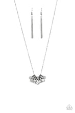 Load image into Gallery viewer, Slide Into Shimmer - Black - VENDOR _NAME - Sassy Sparkles $5 Jewelry

