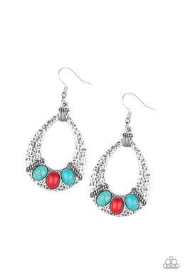 Terra Terrific - Multi freeshipping - Sassy Sparkles $5 Jewelry