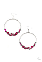 Load image into Gallery viewer, Business Casual - Pink - VENDOR _NAME - Sassy Sparkles $5 Jewelry
