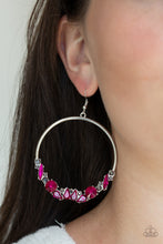 Load image into Gallery viewer, Business Casual - Pink - VENDOR _NAME - Sassy Sparkles $5 Jewelry
