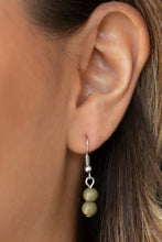 Load image into Gallery viewer, Terra Takeover - Green freeshipping - Sassy Sparkles $5 Jewelry
