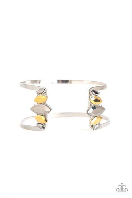 Glam Power - Multi freeshipping - Sassy Sparkles $5 Jewelry