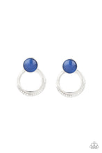 Load image into Gallery viewer, Glow Roll - Blue freeshipping - Sassy Sparkles $5 Jewelry

