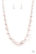 Load image into Gallery viewer, Uptown Heiress - Pink freeshipping - Sassy Sparkles $5 Jewelry
