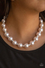 Load image into Gallery viewer, Uptown Heiress - Pink freeshipping - Sassy Sparkles $5 Jewelry
