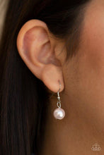 Load image into Gallery viewer, Uptown Heiress - Pink freeshipping - Sassy Sparkles $5 Jewelry
