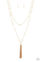 Load image into Gallery viewer, Social Hour - Gold freeshipping - Sassy Sparkles $5 Jewelry
