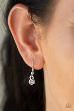 Load image into Gallery viewer, Paparazzi Optical Opulence - Green - VENDOR _NAME - Sassy Sparkles $5 Jewelry
