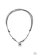 Load image into Gallery viewer, Rural Ringleader - Black freeshipping - Sassy Sparkles $5 Jewelry
