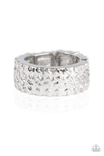 Load image into Gallery viewer, All Wheel Drive - Silver freeshipping - Sassy Sparkles $5 Jewelry
