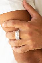 Load image into Gallery viewer, All Wheel Drive - Silver freeshipping - Sassy Sparkles $5 Jewelry
